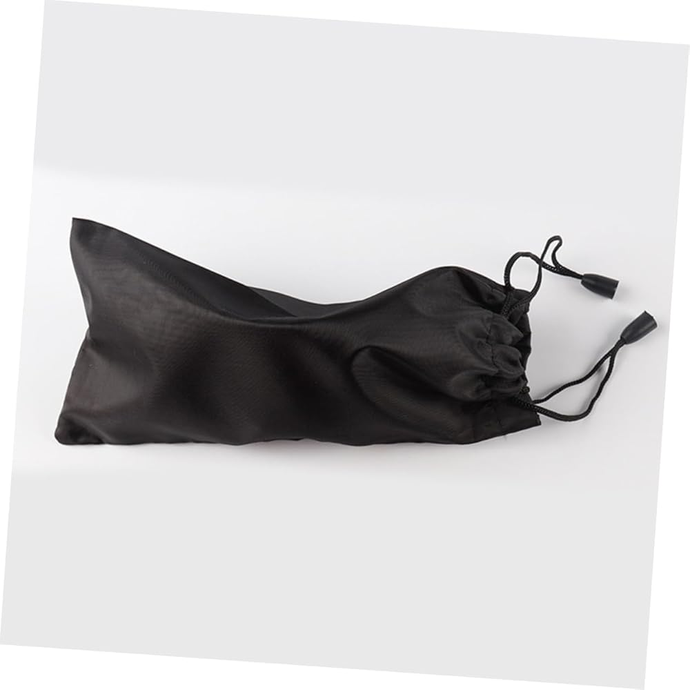 バッグ everyone EYEWEAR POUCH STANDARD Amazon.com: M-world Sunglasses Case for Large Classic